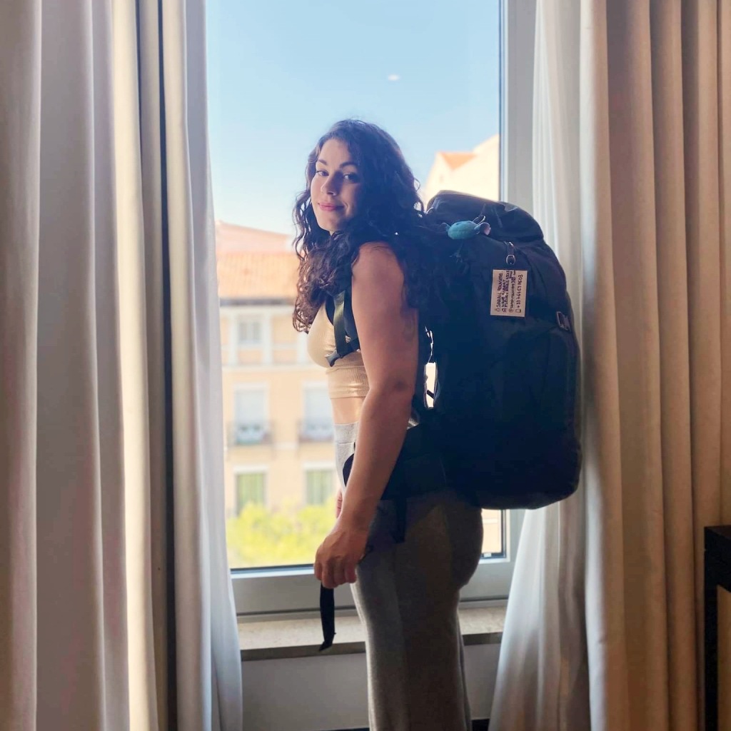 femme-sac-a-dos-40-l-backpack-tour-du-monde